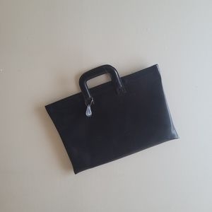 Genuine Leather Bag